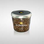 ALBEENA Pastura 100gr ALBEENA