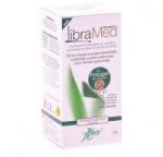 Aboca Fitomagra libramed 138tbl ABOCA