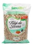 SANO VITA Fulgi de secara 500gr SANO VITA