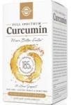 Solgar Curcumin full spectrum 30cps SOLGAR