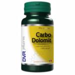 DVR Pharm Carbo dolomit 60cps DVR PHARM