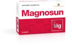 Sun Wave Pharma Magnosun 30cps SUN WAVE PHARMA