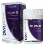 DVR Pharm Telom-r 120cps DVR PHARM
