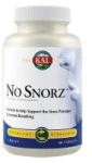 KAL No snorz 60tbl KAL