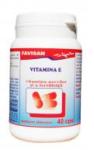 FAVISAN Vitamina e b094 40cps FAVISAN