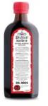 Parapharm Picaturi suedeze 250ml PARAPHARM