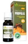 BIOREMED Tinctura de propolis 50% 50ml BIOREMED