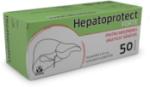 Biofarm Hepatoprotect forte 50cpr BIOFARM