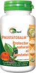 Ayurmed Prostatosalm, protector natural al prostatei 120tbl AYURMED