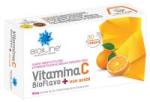 AC HELCOR Vitamina c bioflavo+ 30cpr BIO SUN LINE