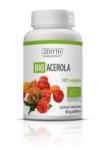 Zenyth Pharmaceuticals Bio acerola 80gr ZENYTH