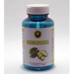 Hypericum Plant Momordica 60cps HYPERICUM