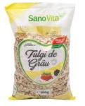 SANO VITA Fulgi de grau 500gr SANO VITA