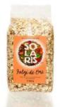 SOLARIS Fulgi de orz 500gr SOLARIS