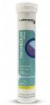 My Elements Magnesium 250 mg effervescent 20tbl MYELEMENTS