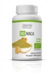 Zenyth Pharmaceuticals Bio maca 60cps ZENYTH