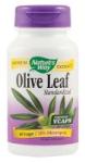Nature's Way Olive leaf standardized 60cps NATURES WAY