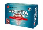 Sprint Pharma Prosta repair plus 30cps SPRINT PHARMA