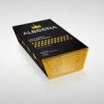 ALBEENA Polen crud congelat poliflor 400gr ALBEENA
