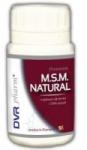 DVR Pharm Msm natural 90cps DVR PHARM