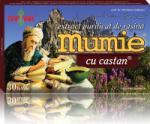 Damar General Trading Extract de rasina mumie cu castan 30tbl DAMAR