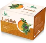 Larix Ceai laridiab 40plicuri LARIX