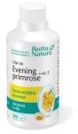 Rotta Natura Evening primrose + vitamina e 90cps ROTTA NATURA