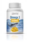 Zenyth Pharmaceuticals Omega 3 marinol 60cps ZENYTH