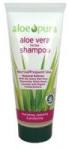 HERBALSANA Sampon herbal de aloe vera pentru par normal 200ml HERBALSANA