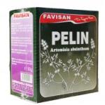 FAVISAN Ceai de pelin d023 50gr FAVISAN