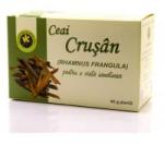 Hypericum Plant Ceai de crusan 40gr HYPERICUM