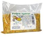 BIOREMED Polen 100gr BIOREMED