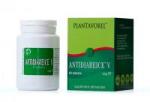 PLANTAVOREL Antidiareice-v 40tbl PLANTAVOREL