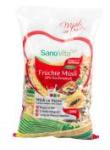 SANO VITA Musli cu fructe 500gr SANO VITA
