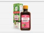 Dorel Plant Tinctura de merisor 200ml DOREL PLANT