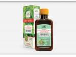Dorel Plant Lotiune de untul pamantului si tataneasa 200ml DOREL PLANT
