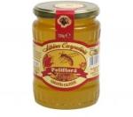 Albina Carpatina Miere poliflora 700gr ALBINA CARPATINA