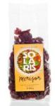 SOLARIS Merisor 100gr SOLARIS
