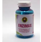 Hypericum Plant Enzimax 60cps HYPERICUM