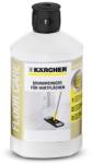 Karcher Detergent universal (6.295-775.0)