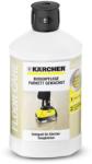 Karcher Solutie pentru ingrijirea podelei - karcher-center-cutotul - 65,00 RON