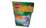 Enjoy Silicat 3.8l