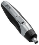 Wahl 5642-135