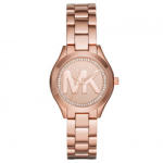 Michael Kors MK3549 Ceas