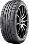 Kumho Ecsta PS31 XL 235/55 R17 103W