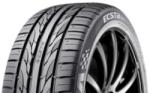 Kumho Ecsta PS31 XL 245/40 R18 97W