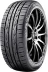 Kumho Ecsta PS31 XL 235/50 R18 101W