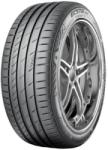 Kumho ECSTA PS71 225/45 R17 91Y