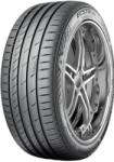 Kumho ECSTA PS71 245/50 R18 100Y