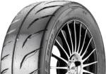 Toyo Proxes R888R XL 295/30 R18 98Y